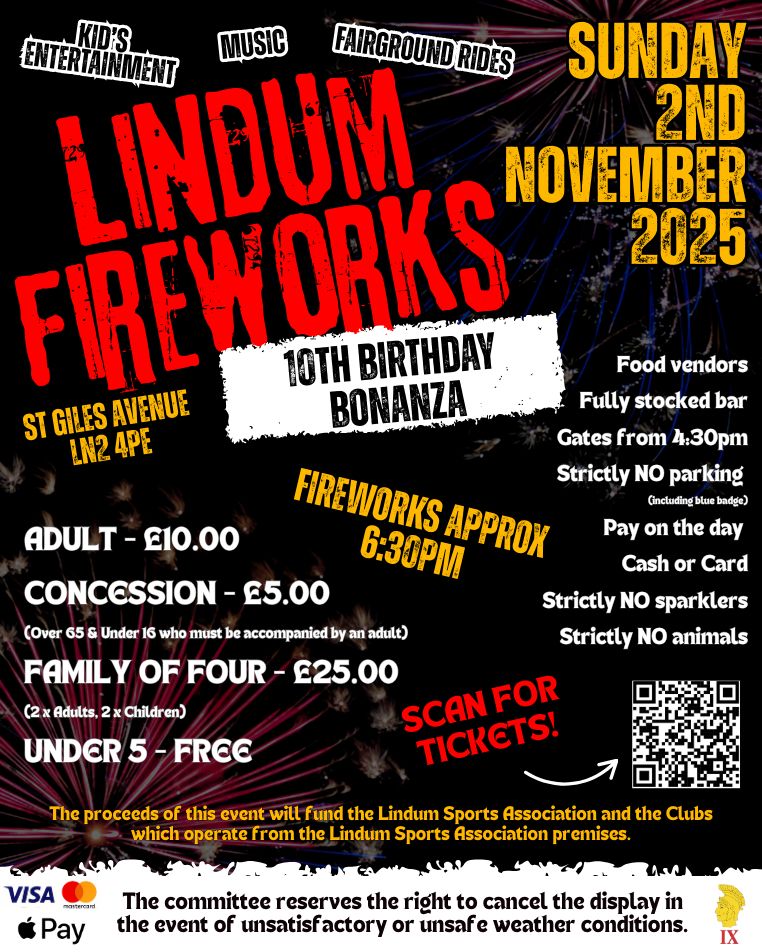 Fireworks 2025 Fireworks 2025
